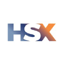 HealthShare Exchange of Southeastern Pennsylvania, inc.
