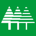 HT BENDIX A/S