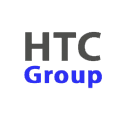 HTC Group