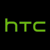 HTC logo