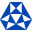 Hutchinson Technology Incorporated