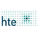 Hte AG the high throughput experimentation company