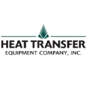 Heat Transfer Equipment Company, INC.