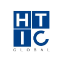 HTIC Global
