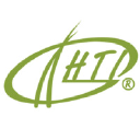 HTI Medical (High Technology, Inc)
