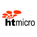 HT Micro Analytical