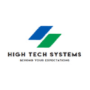 HTS High Tech Systems