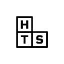 Heyne Tillett Steel