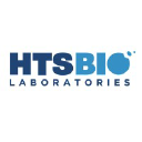 HTS BIO Laboratories