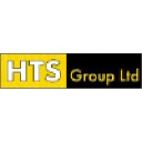 HTS Group