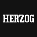Herzog Transit Services Inc