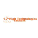High Technologies Solutions