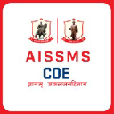 All India Shri Shivaji Memorial Society's College Of Engineering