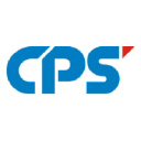 Cognitive Platform Solutions Pvt Ltd