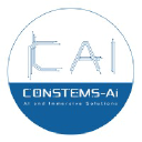Constems-AI Systems Private Limited