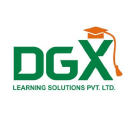 DGX Learning Solutions Private Limited