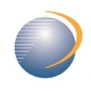 Dimensions Cybertech (India) Private Limited