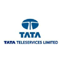 Tata Teleservices Ltd