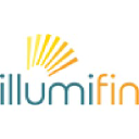 Illumifin India LLP