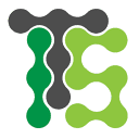 Integrity Tech Solutions Private Limited