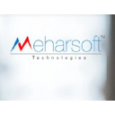 Meharsoft Technologies Private Limited