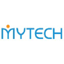 Mytech Global Private Limited