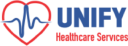 Unify healthcare Services LLP