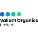 Valiant Organics