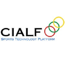 CIALFO Solutions Private Limited