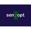 Senzopt Technologies Private Limited