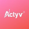 Autolytics Technology Private Limited
