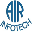 AIR Infotech