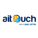 AI Touch LLP