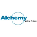 Alchemy Techsol India Private Limited