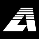 Allegiant BPO Solutions Private Limited