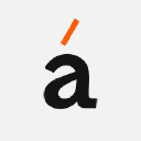 Amicus Technology Pvt Ltd