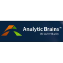 Analytic Brains Technologies Private Limited