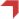 BSB Edge Private Limited