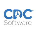 CDC Software India Pvt Ltd