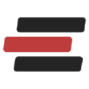 Catalyst IT Solutions Private Limited