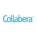 Collabera Technologies Private Limited