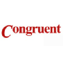 Congruent Info-Tech Pvt Ltd