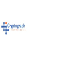 Cryptograph Technologies Pvt Ltd
