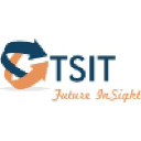 Clairvoyant Techsoft Pvt Ltd