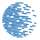 Cable and Wireless (India) Ltd