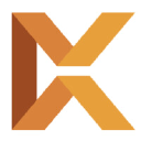 Dasha Krit Technologies Private Limited