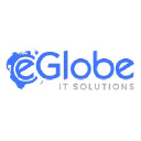 EGlobe IT Solutions Private Limited
