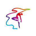 Elegant Microweb Technologies Pvt Ltd