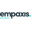 Empaxis Data Management India Private Limited