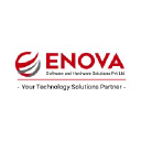 ENova Software and Hardware Solutions Private Limited